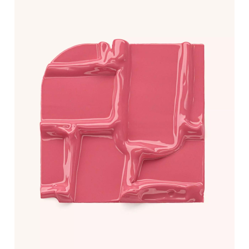 Catrice - Liquid Blush Blush Affair - 010: Pink Feelings