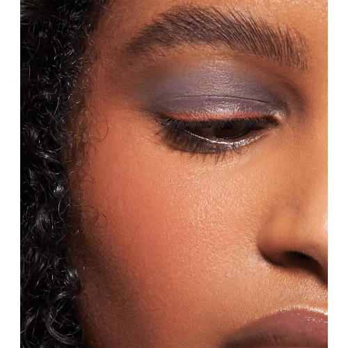 Catrice - Liquid Blush Blush Affair - 030: Ready Red Go