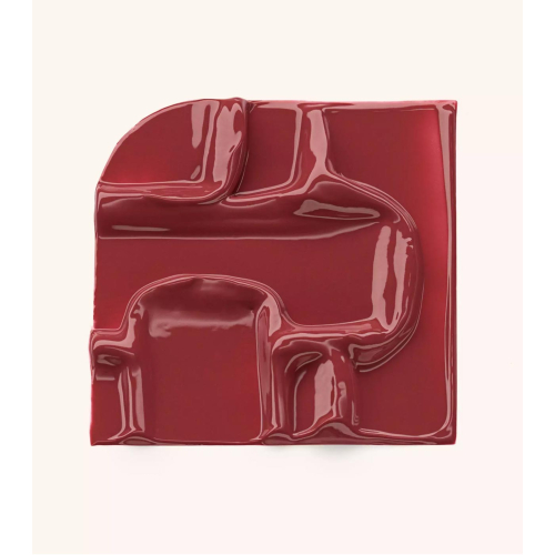 Catrice - Liquid Blush Blush Affair - 030: Ready Red Go