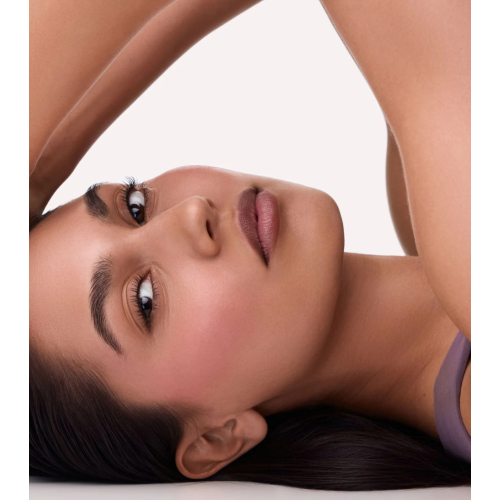 Catrice - Liquid blush in serum Colour Flush Dewy - 010: Fade To Pink