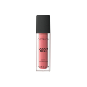 Catrice - Liquid blush in serum Colour Flush Dewy - 010: Fade To Pink
