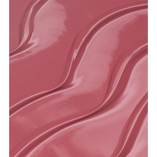 Catrice - Liquid blush in serum Colour Flush Dewy - 010: Fade To Pink