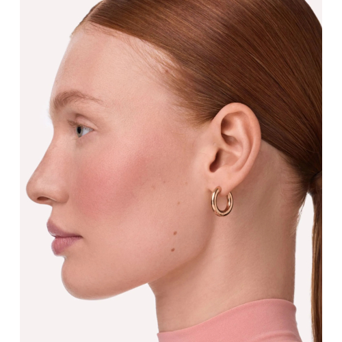Catrice - Liquid blush in serum Colour Flush Dewy - 010: Fade To Pink