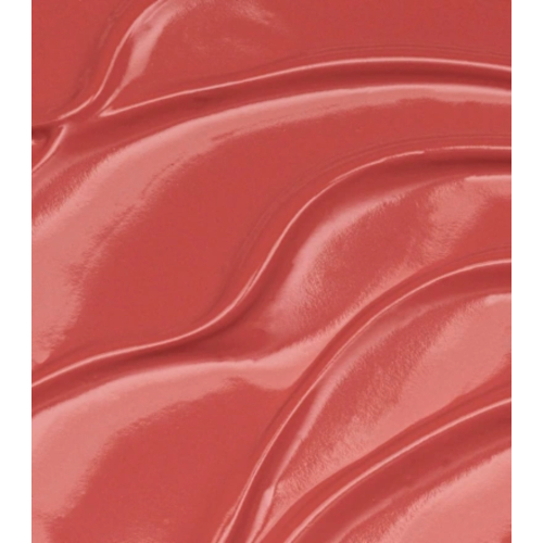Catrice - Liquid serum blush Colour Flush Dewy - 020: Glowmotion