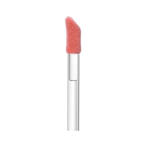 Catrice - Liquid serum blush Colour Flush Dewy - 020: Glowmotion