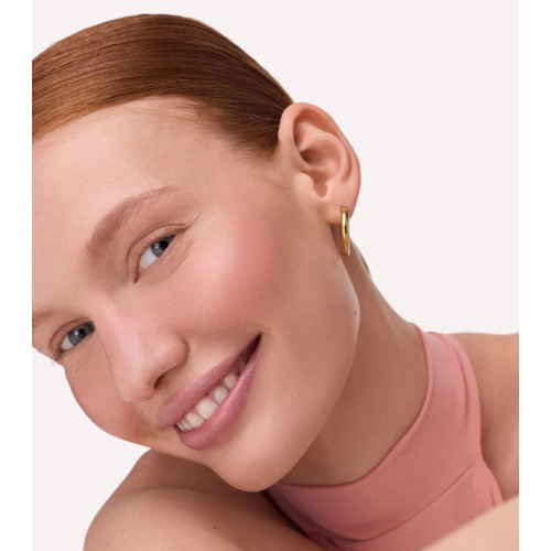 Catrice - Liquid blush in serum Colour Flush Dewy - 030: Flushed Feelings
