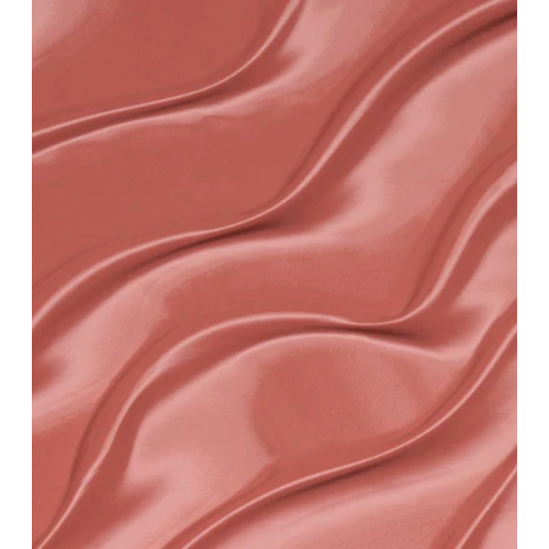 Catrice - Liquid blush in serum Colour Flush Dewy - 030: Flushed Feelings