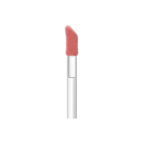 Catrice - Liquid blush in serum Colour Flush Dewy - 030: Flushed Feelings