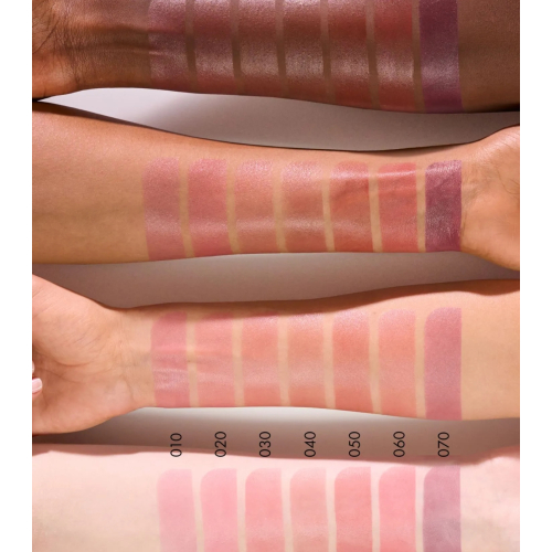 Catrice - Liquid blush in serum Colour Flush Dewy - 030: Flushed Feelings