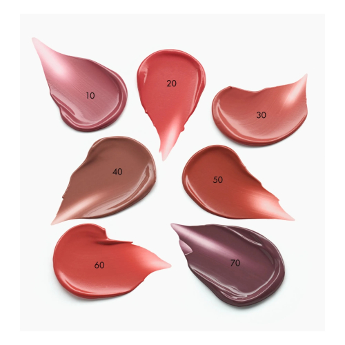 Catrice - Liquid blush in serum Colour Flush Dewy - 030: Flushed Feelings
