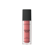 Catrice - Liquid blush in serum Colour Flush Dewy - 030: Flushed Feelings
