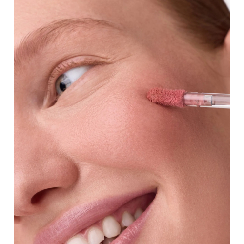 Catrice - Liquid blush in serum Colour Flush Dewy - 040: In My Blush Era