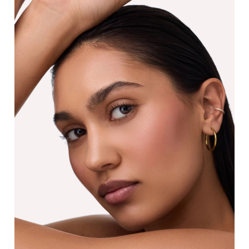Catrice - Liquid blush in serum Colour Flush Dewy - 040: In My Blush Era