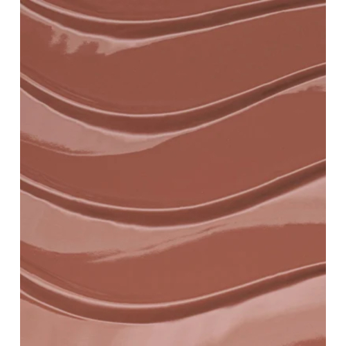 Catrice - Liquid blush in serum Colour Flush Dewy - 040: In My Blush Era