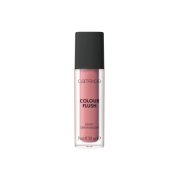 Catrice - Liquid blush in serum Colour Flush Dewy - 040: In My Blush Era