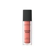 Catrice - Liquid blush in serum Colour Flush Dewy - 040: In My Blush Era