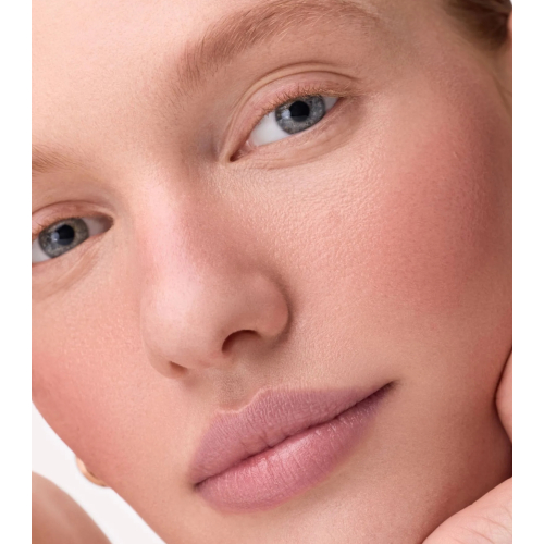 Catrice - Liquid blush in serum Colour Flush Dewy - 060: Soft Launch