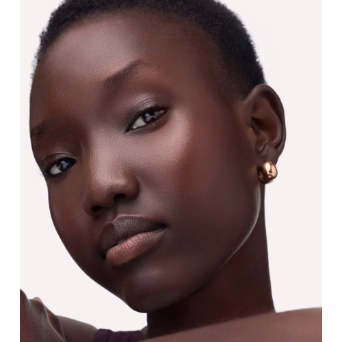 Catrice - Liquid blush in serum Colour Flush Dewy - 060: Soft Launch