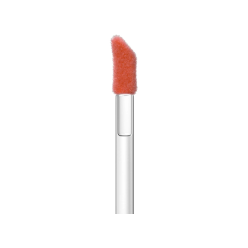 Catrice - Liquid blush in serum Colour Flush Dewy - 060: Soft Launch