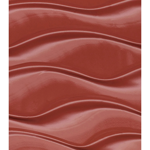 Catrice - Liquid blush in serum Colour Flush Dewy - 060: Soft Launch