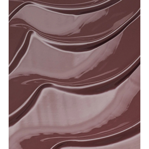 Catrice - Liquid blush in serum Colour Flush Dewy - 070: Scene Stealer