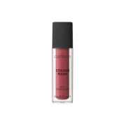 Catrice - Liquid blush in serum Colour Flush Dewy - 070: Scene Stealer