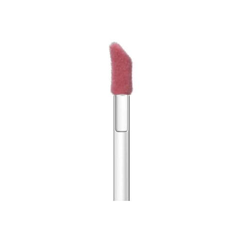 Catrice - Liquid blush in serum Colour Flush Dewy - 070: Scene Stealer