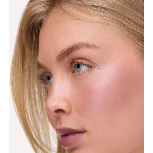 Catrice - Liquid blush in serum Colour Flush Dewy - 070: Scene Stealer