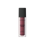 Catrice - Liquid blush in serum Colour Flush Dewy - 070: Scene Stealer