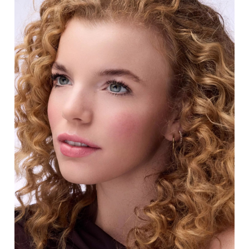 Catrice - Multi stick blush Blushin' Charm - 010: Pink Sweetheart