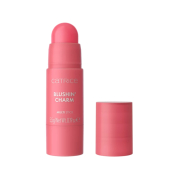 Catrice - Multi stick blush Blushin' Charm - 010: Pink Sweetheart