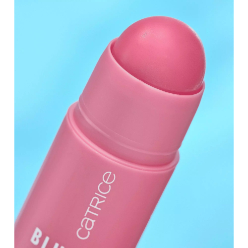 Catrice - Multi stick blush Blushin' Charm - 010: Pink Sweetheart