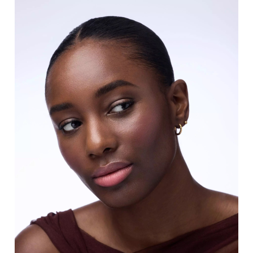 Catrice - Multi stick blush Blushin' Charm - 010: Pink Sweetheart