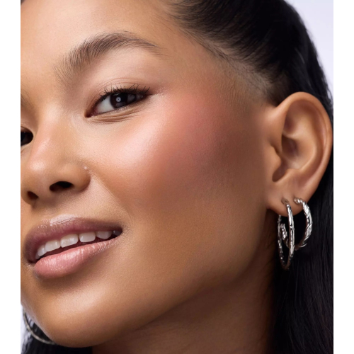 Catrice - Multi stick blush Blushin' Charm - 010: Pink Sweetheart