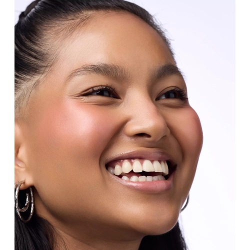 Catrice - Multi stick blush Blushin' Charm - 020: Coral Cutie