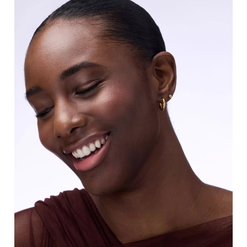 Catrice - Multi stick blush Blushin' Charm - 020: Coral Cutie