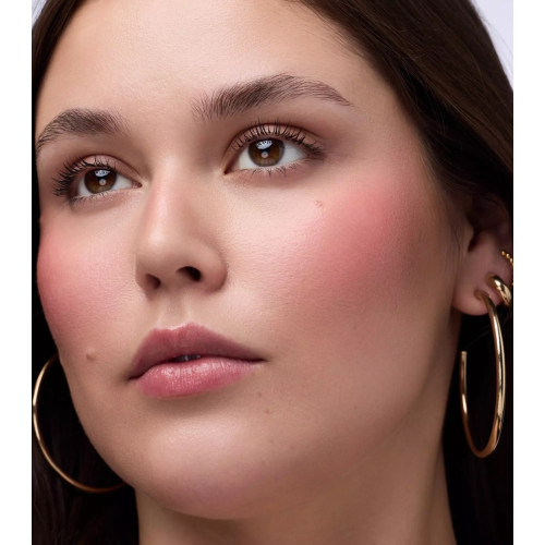 Catrice - Multi stick blush Blushin' Charm - 020: Coral Cutie