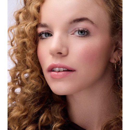 Catrice - Multi stick blush Blushin' Charm - 020: Coral Cutie