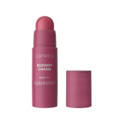 Catrice - Multi stick blush Blushin' Charm - 030: Ruby Darling