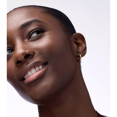 Catrice - Multi stick blush Blushin' Charm - 040: Sparkle Lover