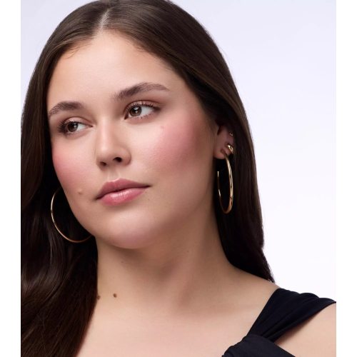 Catrice - Multi stick blush Blushin' Charm - 040: Sparkle Lover