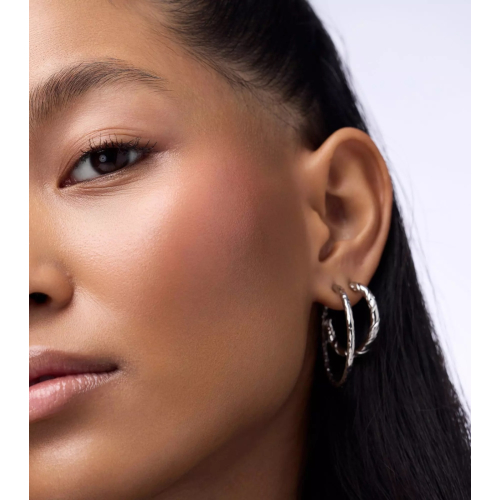 Catrice - Multi stick blush Blushin' Charm - 040: Sparkle Lover