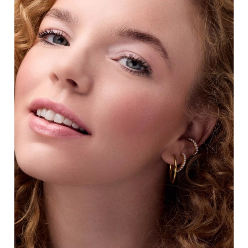 Catrice - Multi stick blush Blushin' Charm - 050: Radiant Honey