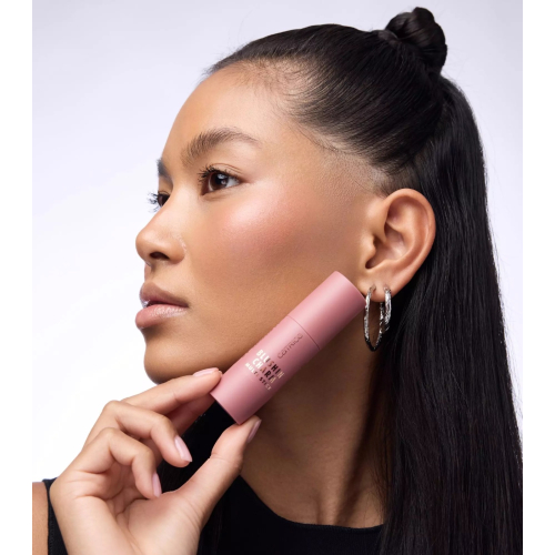 Catrice - Multi stick blush Blushin' Charm - 050: Radiant Honey