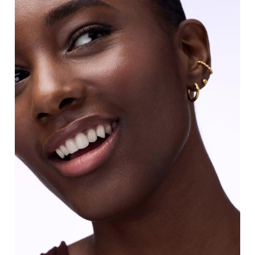 Catrice - Multi stick blush Blushin' Charm - 050: Radiant Honey