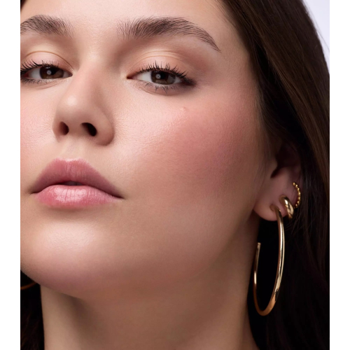 Catrice - Multi stick blush Blushin' Charm - 050: Radiant Honey