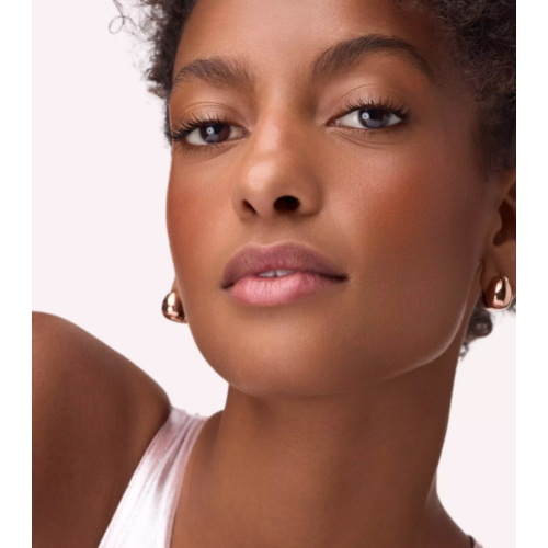 Catrice - Multi stick blush Blushin' Charm - 060: Toasted Toffee