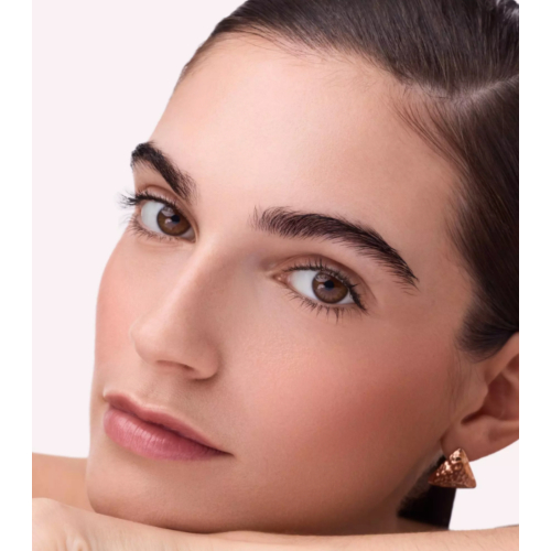 Catrice - Multi stick blush Blushin' Charm - 060: Toasted Toffee