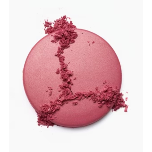 Catrice - Powder Blush Soft Glam Baked Blush - 040: Midnight Berry