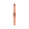 Catrice - Magic Shaper contour and highlighter stick - 010: Light